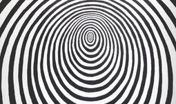 Morning Coffee: Psychological tricks for the $1bn Zoom meeting.  The world’s richest lefty activists