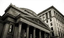 Deutsche Bank suggests some traders did very well yesterday