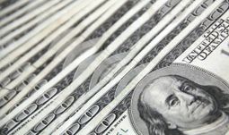 Huge junior banker bonuses haven't stopped private equity exits