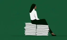 Equity researchers are getting $800k+, finding jobs easier these days