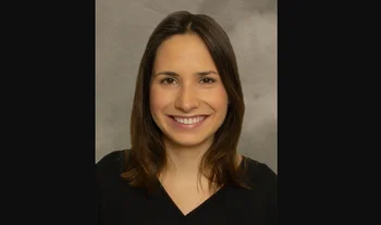 What's it like to work for Blackstone? A day in the life of a real estate junior