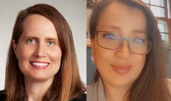 State Street’s Professional Women’s Network Thrives Globally