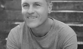 John Pountain