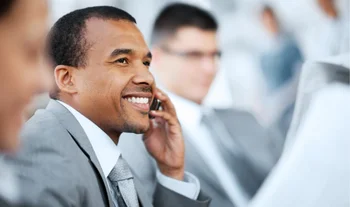 Investment Banking & Asset Management Virtual Career Event