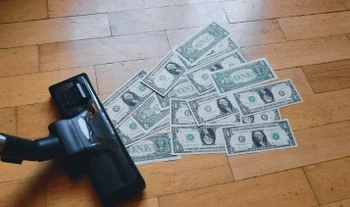 What is an investment bank? What does it do?