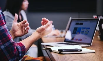 From innovative tech to top-tier clients: what it’s like working for Cognizant in Hong Kong