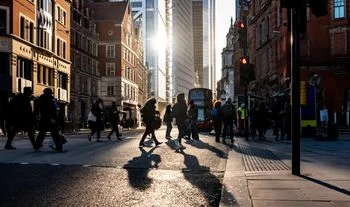 Hundreds of thousands of people applied for jobs at this fintech. Hardly any got in