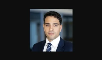 Dan Cohen