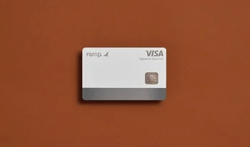 Ramp, the Revolut of New York, is hiring in London