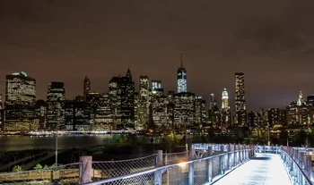 Fintech Clear Street appears to be starting a prop trading arm