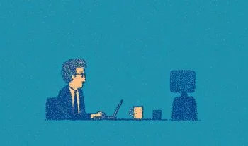 10 of the most difficult Leetcode problems you could see in a Goldman Sachs interview