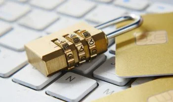 The traders with the best (and worst) job security