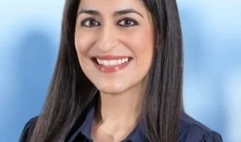 BlackRock hired a Goldman Sachs MD to work on Aladdin engineering