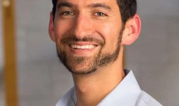 Hudson River Trading's new hire from Citadel might signal big growth plans