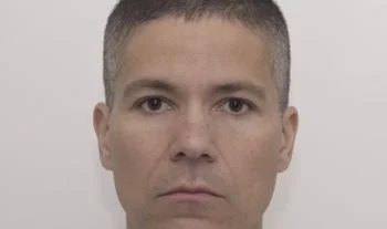 Pedro Goldbaum