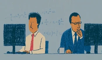 Which are the biggest quant hedge funds and what do they pay?