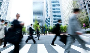 Eight ways to talk about a terrible former boss during an interview