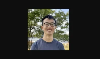 Jeffrey Yan
