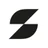SERVICE 1 GmbH