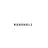 Studio Rundholz GmbH