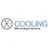 X-Cooling GmbH
