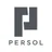 PERSOL