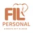 FIL Personal GmbH