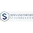 Senn und Partner Steuerberater Partnerschaft