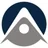 Aliru GmbH