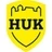HUK-COBURG Versicherungsgruppe