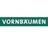 VORNBÄUMEN Stahlseile GmbH & Co. KG