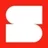 Sassenbach GmbH