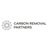 Carbon Removal Partners AG