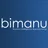 bimanu Cloud Solutions GmbH