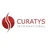 CURATYS International