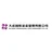 Da Cheng International Asset Management Company Limited