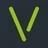 virtivity GmbH