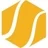 Strawn Arnold & Associates