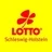 LOTTO Schleswig-Holstein GmbH & Co. KG