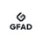 GFAD Gruppe