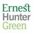 Ernest Hunter Green Ltd