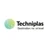 Techniplas NAG GmbH
