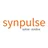 Synpulse