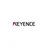 Keyence Deutschland GmbH