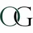 Options Group