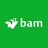 BAM