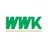 WWK Lebensversicherung a. G.