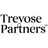 Trevose Partners Limited