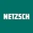 Netzsch Process Intelligence GmbH