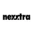 nexxtra GmbH